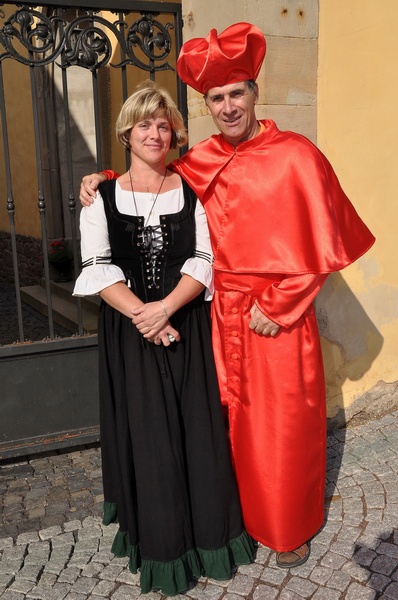 Lutter Das Fest   053.jpg